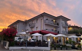 Hotel Marolda